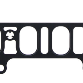 Inlet Manifold MAZDA 6 CX-5 SH-VPTS MG4100 - PERMASEAL