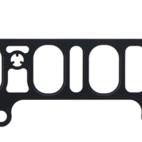 Inlet Manifold MAZDA 6 CX-5 SH-VPTS MG4100 - Permaseal