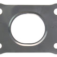 Exhaust Manifold AUDI VOLKSWAGEN CZCA CHPA CXSA MG4101 - PERMASEAL