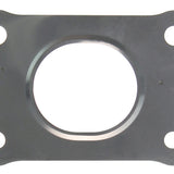 Exhaust Manifold AUDI VOLKSWAGEN CZCA CHPA CXSA MG4101 - Permaseal