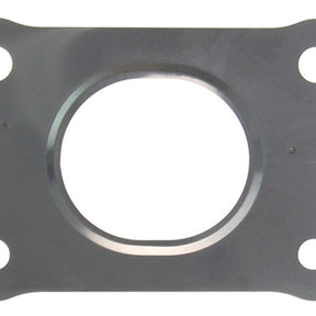 Exhaust Manifold AUDI VOLKSWAGEN CZCA CHPA CXSA MG4101 - PERMASEAL
