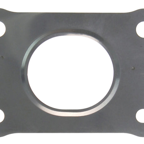 Exhaust Manifold AUDI VOLKSWAGEN CZCA CHPA CXSA MG4101 - Permaseal