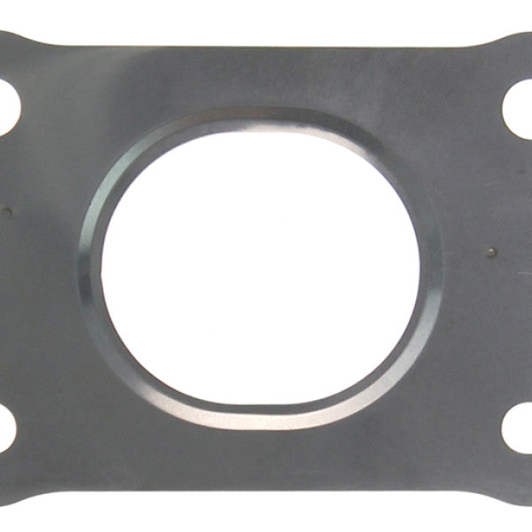 Exhaust Manifold AUDI VOLKSWAGEN CZCA CHPA CXSA MG4101 - PERMASEAL
