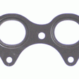 Exhaust Manifold HYUNDAI/KIA G4FD G4FJ MG4104 - PERMASEAL