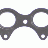 Exhaust Manifold HYUNDAI/KIA G4FD G4FJ MG4104 - Permaseal