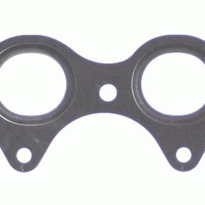 Exhaust Manifold HYUNDAI/KIA G4FD G4FJ MG4104 - PERMASEAL