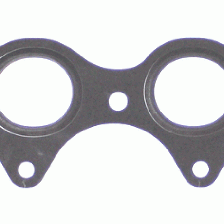 Exhaust Manifold HYUNDAI/KIA G4FD G4FJ MG4104 - Permaseal