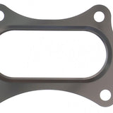 Exhaust Manifold HONDA LEB DOHC 16V MG4105 - Permaseal