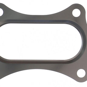 Exhaust Manifold HONDA LEB DOHC 16V MG4105 - PERMASEAL