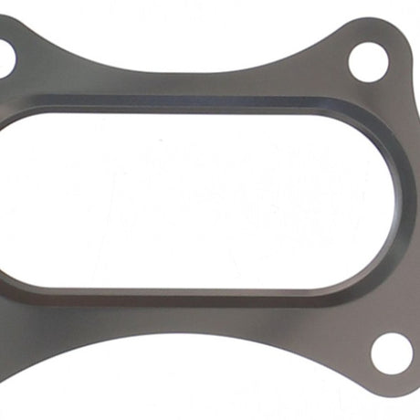 Exhaust Manifold HONDA LEB DOHC 16V MG4105 - Permaseal