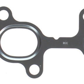 Exhaust Manifold TOYOTA 1GD-FTV 2GD-FTV MG4107 - PERMASEAL