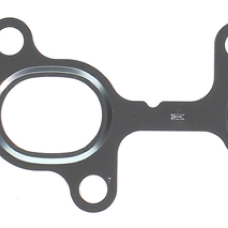 Exhaust Manifold TOYOTA 1GD-FTV 2GD-FTV MG4107 - Permaseal