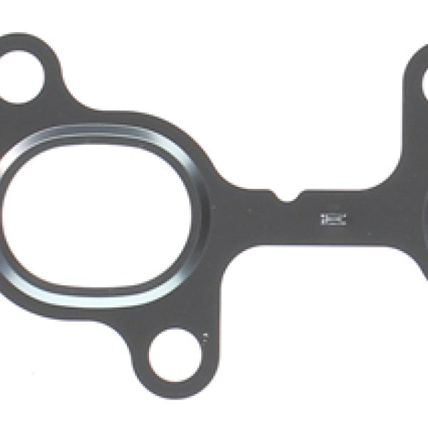 Exhaust Manifold TOYOTA 1GD-FTV 2GD-FTV MG4107 - PERMASEAL