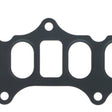 Inlet Manifold TOYOTA 1GD-FTV 2GD-FTV MG4108 - PERMASEAL