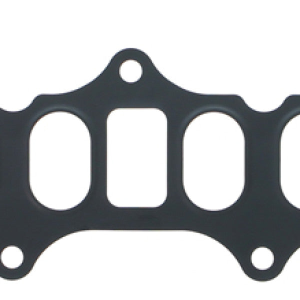 Inlet Manifold TOYOTA 1GD-FTV 2GD-FTV MG4108 - PERMASEAL