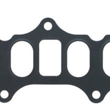 Inlet Manifold TOYOTA 1GD-FTV 2GD-FTV MG4108 - Permaseal