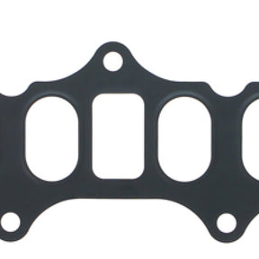 Inlet Manifold TOYOTA 1GD-FTV 2GD-FTV MG4108 - PERMASEAL