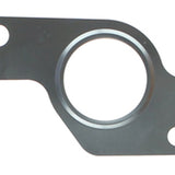 Exhaust Manifold MITSUBIHI MIRAGE 3A92 MG4111 - Permaseal