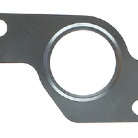 Exhaust Manifold MITSUBIHI MIRAGE 3A92 MG4111 - Permaseal