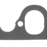 Inlet Manifold VOLKSWAGEN AVR BJL BJM MG4112 - Permaseal