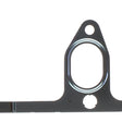 Exhaust Manifold VOLKSWAGEN BJK BJL BJM MG4113 - PERMASEAL