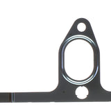 Exhaust Manifold VOLKSWAGEN BJK BJL BJM MG4113 - Permaseal