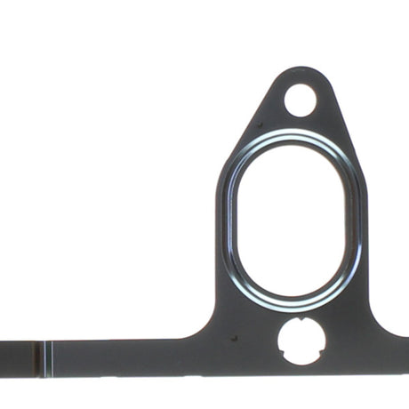 Exhaust Manifold VOLKSWAGEN BJK BJL BJM MG4113 - Permaseal
