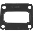 Exhaust Manifold FORD FOCUS M9DD M9DA MG4120 - PERMASEAL
