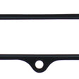 Inlet Manifold MITSUBISHI 4N14 4N13 4N15 MG4123 - PERMASEAL