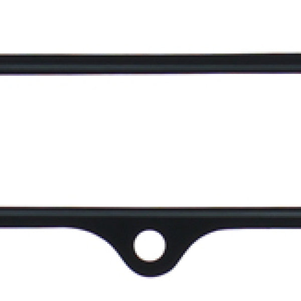 Inlet Manifold MITSUBISHI 4N14 4N13 4N15 MG4123 - PERMASEAL