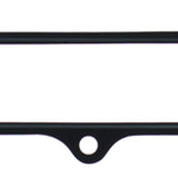 Inlet Manifold MITSUBISHI 4N14 4N13 4N15 MG4123 - Permaseal