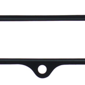 Inlet Manifold MITSUBISHI 4N14 4N13 4N15 MG4123 - PERMASEAL
