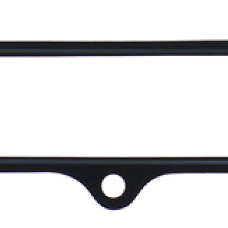 Inlet Manifold MITSUBISHI 4N14 4N13 4N15 MG4123 - Permaseal