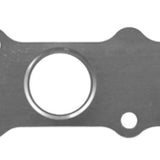Exhaust Manifold MITSUBISHI 4N14 4N13 MG4124 - Permaseal