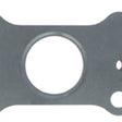 Exhaust Manifold Mitsubishi 4N15 MG4125 - PERMASEAL