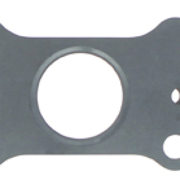 Exhaust Manifold Mitsubishi 4N15 MG4125 - PERMASEAL