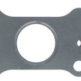 Exhaust Manifold Mitsubishi 4N15 MG4125 - Permaseal