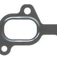 Exhaust Manifold VOLKSWAGEN SEAT SKODA AUDI MG4131 - PERMASEAL
