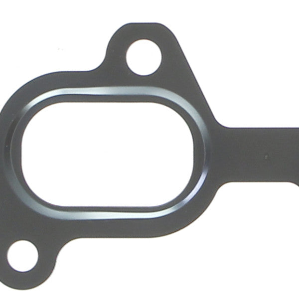 Exhaust Manifold VOLKSWAGEN SEAT SKODA AUDI MG4131 - PERMASEAL