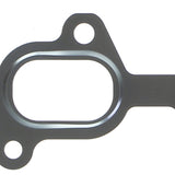 Exhaust Manifold VOLKSWAGEN SEAT SKODA AUDI MG4131 - Permaseal