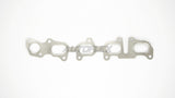 Exhaust Manifold MG4131 - AUTOFLEX