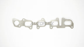 Exhaust Manifold MG4131 - AUTOFLEX