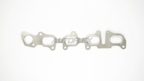Exhaust Manifold MG4131 - AUTOFLEX