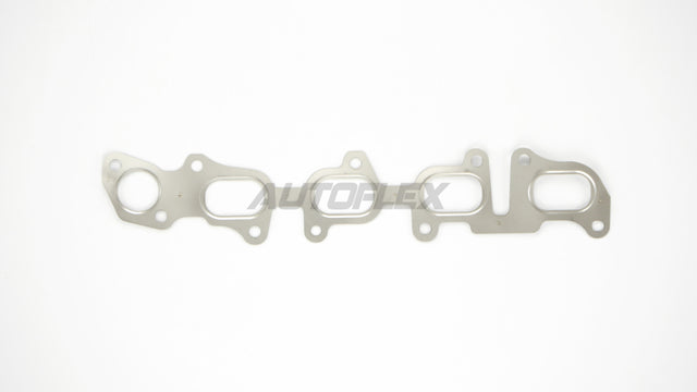 Exhaust Manifold MG4131 - AUTOFLEX