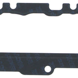 Inlet Manifold VOLKSWAGEN SEAT SKODA AUDI MG4132 - Permaseal