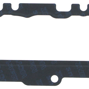 Inlet Manifold VOLKSWAGEN SEAT SKODA AUDI MG4132 - PERMASEAL
