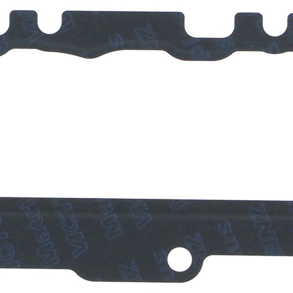 Inlet Manifold VOLKSWAGEN SEAT SKODA AUDI MG4132 - PERMASEAL