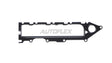 Intake Manifold MG4132 - AUTOFLEX