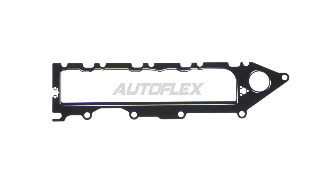 Intake Manifold MG4132 - AUTOFLEX
