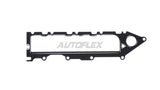 Intake Manifold MG4132 - AUTOFLEX